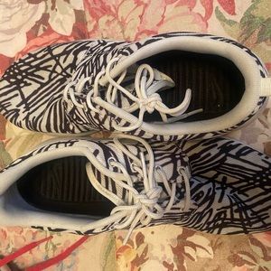 Nike shoes for women